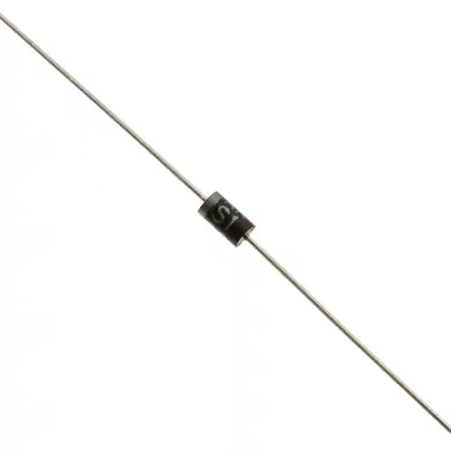 SARS01V0 Sanken Electric USA Inc.